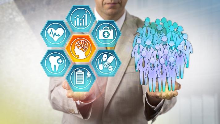 Health IT Implementation Best Practices | Healthcare IT News